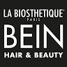 Biosthetik Bein Hair & Beauty