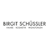 Birgit Schüssler - Haare . Make-Up . Wohlfühlen