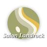 Salon Landrock