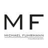 MICHAEL FUHRMANN HAIR DESIGN