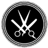 Friseur in Bielefeld - Herrenfriseur Berber Halil