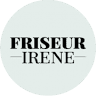 Friseur Irene