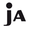 Barber Jacobsen GmbH