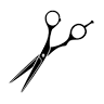 Friseur Jedermann
