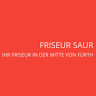 Friseur Oliver Saur