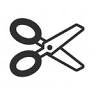 Friseur Rust