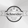 Friseur Schneider