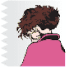 Haare und mehr Schoenwolf