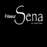 Friseur Sena - Inh. Cetin Yildiz