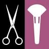 Friseur Marcell Smith