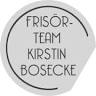Frisör-Team Kirstin Bosecke