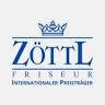 Hairdresser - Zöttl
