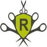 Friseursalon Rüsgen