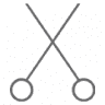 Friseure Frank Brixius - Bonn Südstadt