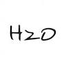 Friseur H2O