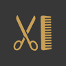 Friseur Barbier Hardi