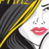 Friseur und Bedarf Prinz Inh. Irina Prinz