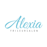 Friseursalon Alexia