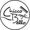 Friseursalon Chiccobello