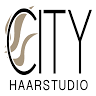 Friseursalon City