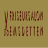 Friseursalon Emsdetten