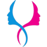 Friseursalon Side