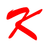 Friseurstudio Kreativ