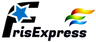 FrisExpress