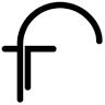 ... mein Frisör Schalk | Friseur Erlangen