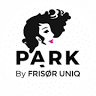 Frisør Uniq ApS
