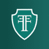 Frisor Barbershop Club Vienna