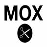 Frisør Mox