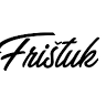 Frištuk