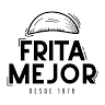 Frita Mejor