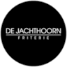 Friterie de Jachthoorn