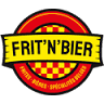 Frit'n'Bier