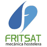 FRITSAT