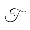 Frittella Italian Cafe