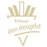 Den Deuzeld