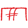 Fritz Friedrich GmbH
