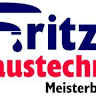 Fritz Haustechnik e.K.