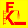 Fritz Kemnitzer Sanitär und Heizungstechnik GmbH