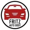 Fritz Auto Body