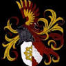 Wohnen am Fritzenhof