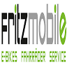 Fritzmobile GmbH