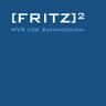 [FRITZ]² - FRITZQUADRAT - Zahnärzte für die ganze Familie - Zahnarzt FFB