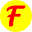 Fritzs Outdoor Discounts