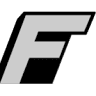 Fritz Trailer Sales