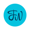 Fritz & Wilson Orthodontics
