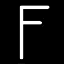 Frivolite